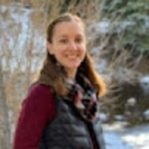 Meet your Posher, Hunter